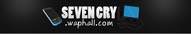 Bg header 2