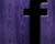 Fn
