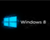 W8
